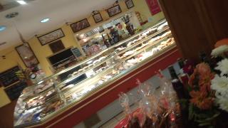 Boulangerie Le Four de la Madeleine 0