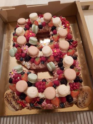 Boulangerie Chez Brilli Cazalas Noblet 0