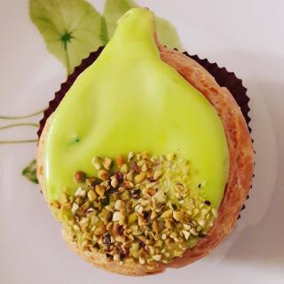 Boulangerie Boulangerie-Pâtisserie 0