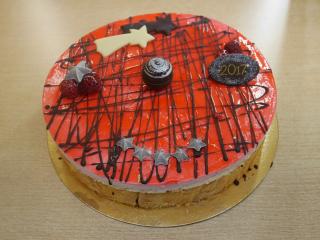 Boulangerie Raphèl'épi Banette 0