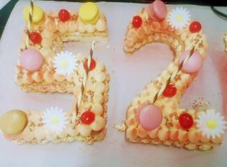 Boulangerie LE BON GOUT 0