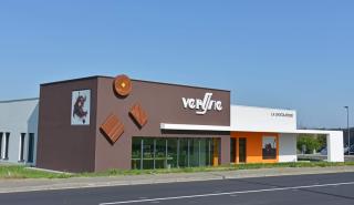 Boulangerie Pâtisserie Vergne Traiteur Glacier Chocolatier 0