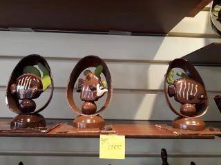 Boulangerie Chocolaterie AUZOU Jean-Marie ROUEN 0