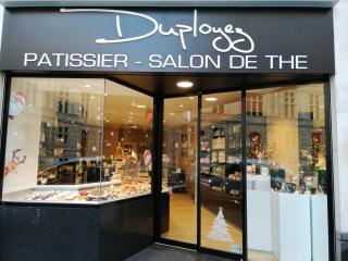 Boulangerie Duployez Christian 0