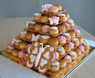 Boulangerie Duployez Christian 0