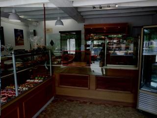 Boulangerie Boulangerie gravelet 0