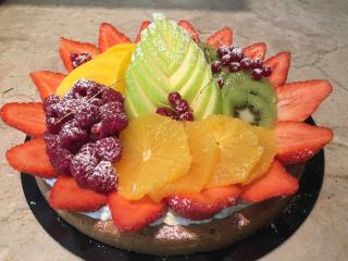 Boulangerie Les Délices Du Plateau 0