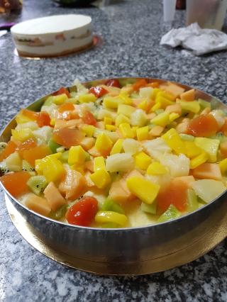 Boulangerie Les Délices Du Plateau 0