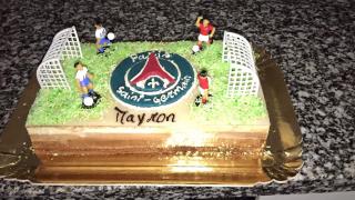 Boulangerie Les Délices Du Plateau 0