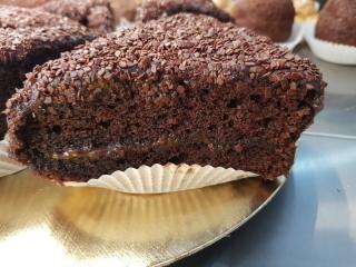 Boulangerie Les Délices Du Plateau 0