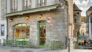 Boulangerie Les Carolines 0