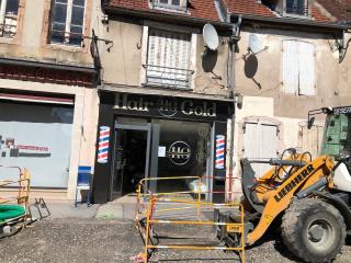 Boulangerie Le fournil de Virgil 0