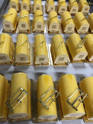 Boulangerie Maison Nardeux 0