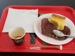 Boulangerie L'Epi du Rouergue - Bourran 0