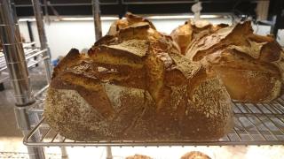 Boulangerie Marie Blachère Boulangerie Sandwicherie Tarterie 0