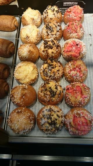 Boulangerie Marie Blachère Boulangerie Sandwicherie Tarterie 0