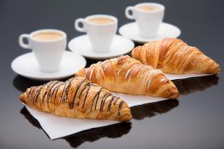 Boulangerie FB Solution - Pains, viennoiseries et pâtisseries à Paris 0