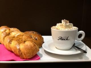 Boulangerie Boulangerie du Mambourg 1