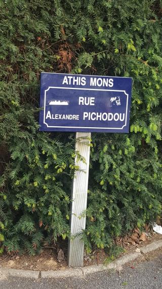 Boulangerie Ma Mie d'Or 0