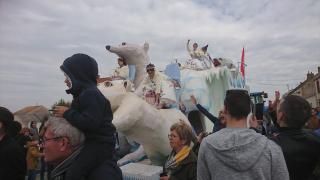 Boulangerie Boulangerie du Kern 0