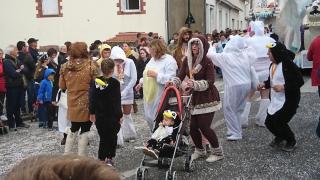 Boulangerie Boulangerie du Kern 0
