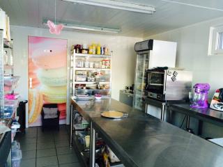 Boulangerie Les Délices de Mary 0