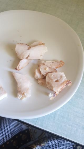 Boulangerie Les Frères Clément 0