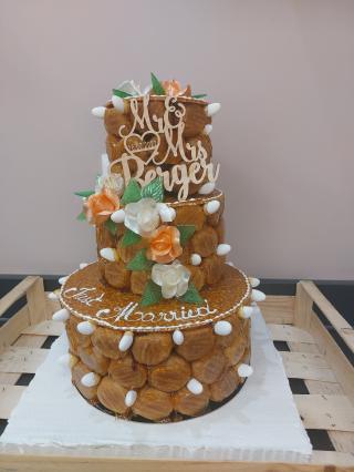 Boulangerie Boulangerie Pâtisserie Cazeneuve 2