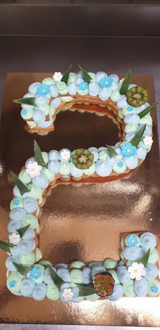 Boulangerie Lamothe Sebastien 0