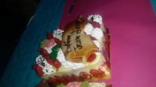 Boulangerie Lamothe Sebastien 0