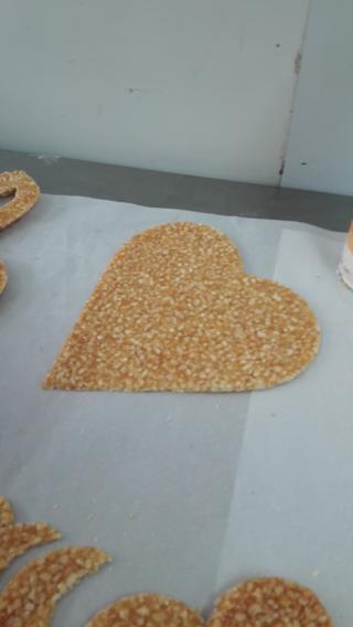 Boulangerie Boulangerie Chilotti 0