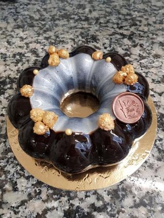 Boulangerie Boulangerie Banette La Féérie des Délices 0