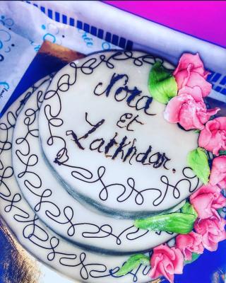 Boulangerie Boulangerie Au Craquant d'Automne 2