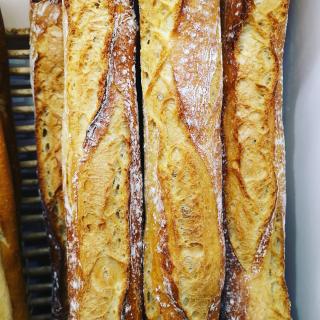 Boulangerie Boulangerie pâtisserie ARNAUD 0