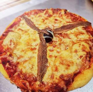 Boulangerie Boulangerie pâtisserie ARNAUD 0