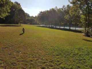 Boulangerie Guillot 0