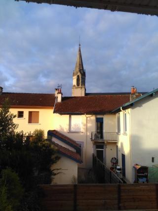 Boulangerie Le Fournil de Sainte Anne 0