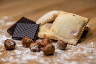 Boulangerie Les Délices de Napoléon 0