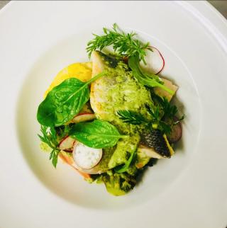 Boulangerie TS.Art & Mets 0