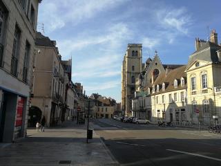 Boulangerie Au Pain de mon Grand-Père 0