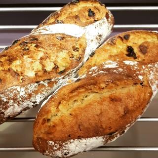 Boulangerie Maison Nadal 0