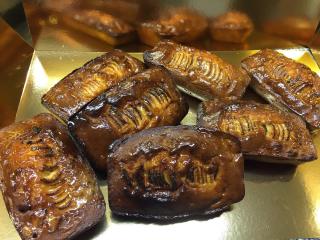 Boulangerie Dequidt Thibaut 0