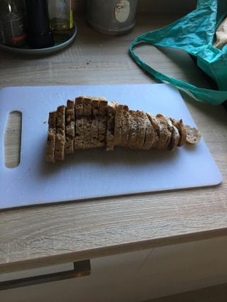 Boulangerie Marie Blachère Boulangerie Sandwicherie Tarterie 0