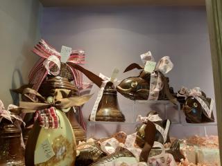 Boulangerie Boulangerie Valentin For Life 0