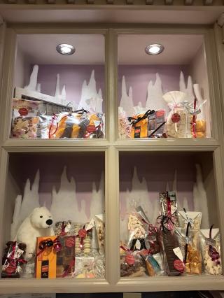 Boulangerie Boulangerie Valentin For Life 0