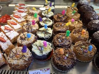 Boulangerie Boulangerie Valentin For Life 0