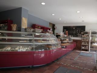 Boulangerie U Pasquale Paoli 0
