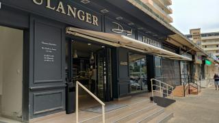 Boulangerie Boulangerie Davoli - Panatteria Davoli 0