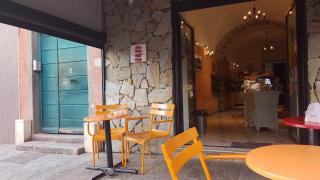 Boulangerie Maison Galeani 0