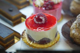 Boulangerie Boulangerie M.D.M 1